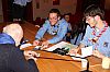 Convegno Aquile Randage_64.jpg